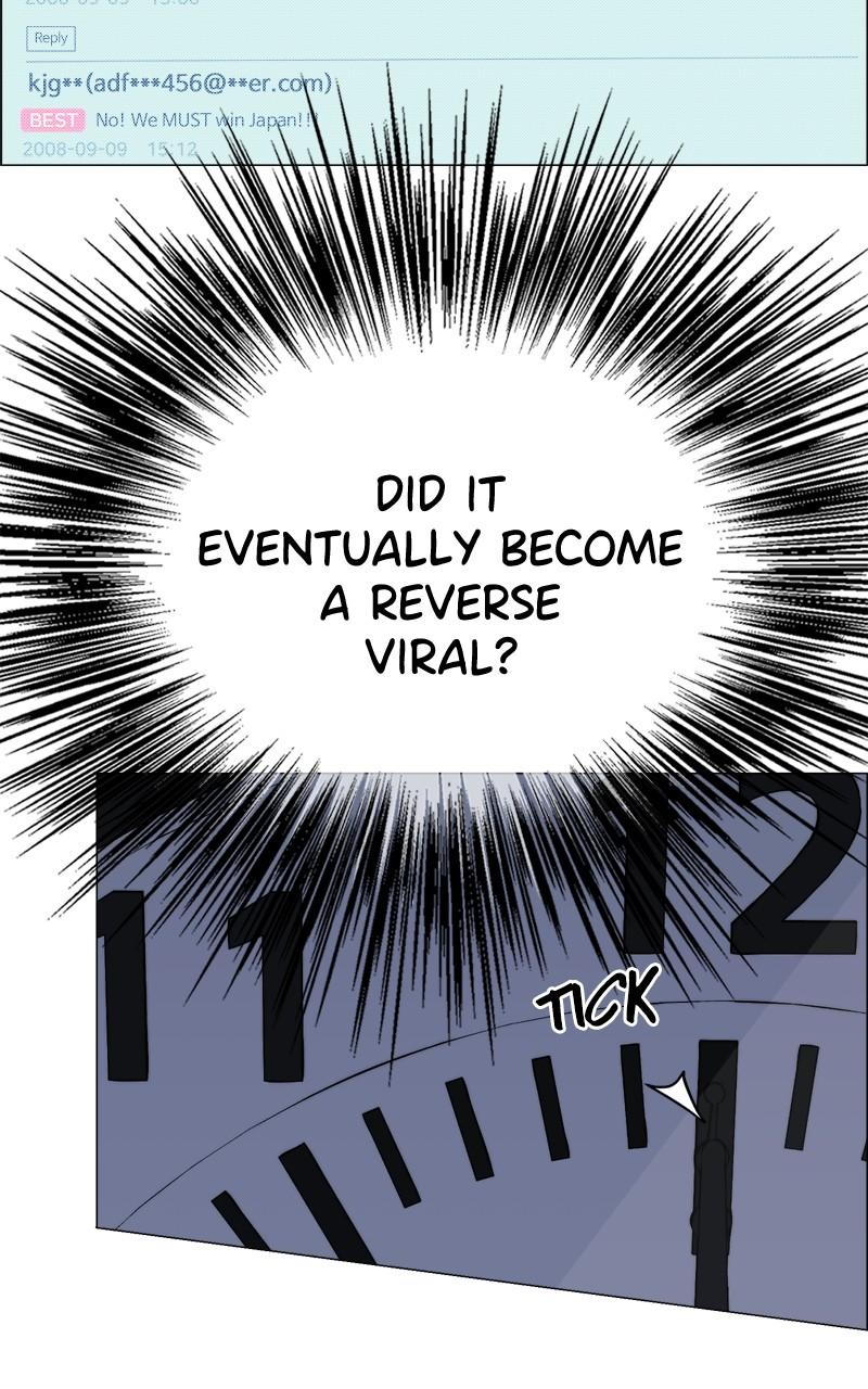 A Man's Man Chap 195 - Next Chap 196