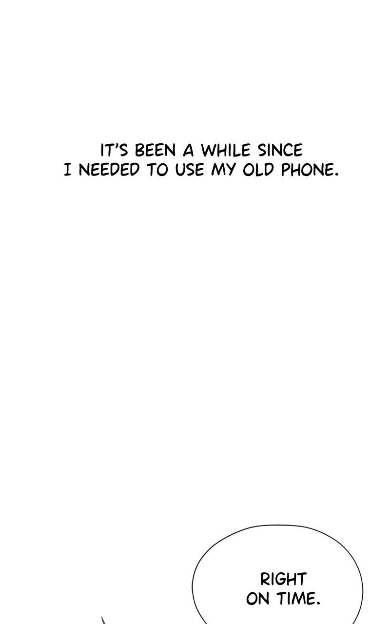 A Man's Man Chap 195 - Next Chap 196