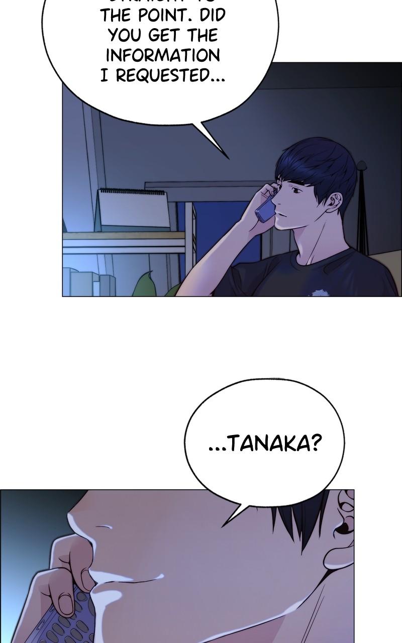 A Man's Man Chap 195 - Next Chap 196