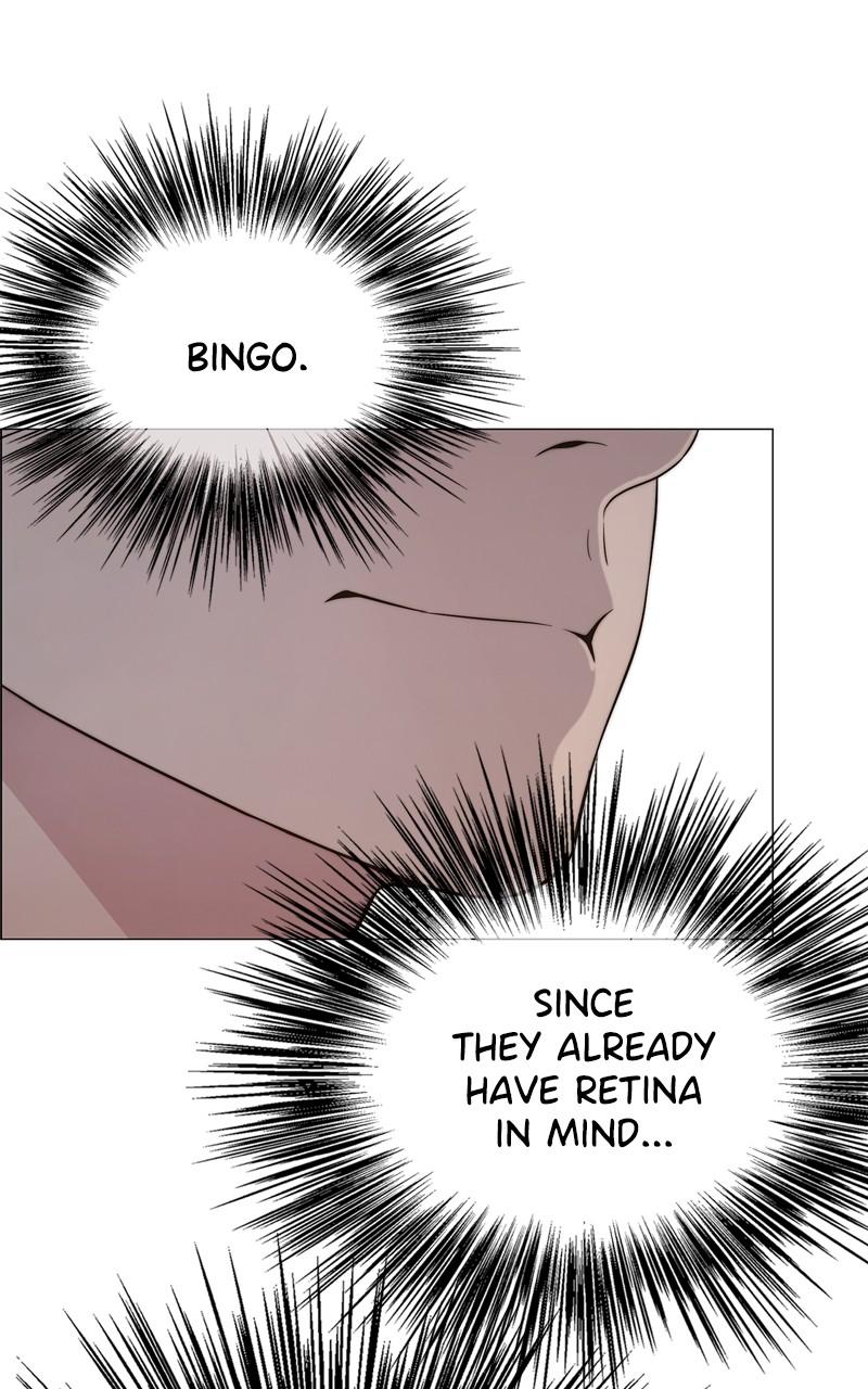 A Man's Man Chap 195 - Next Chap 196