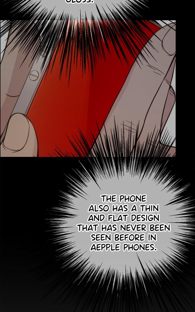 A Man's Man Chap 195 - Next Chap 196