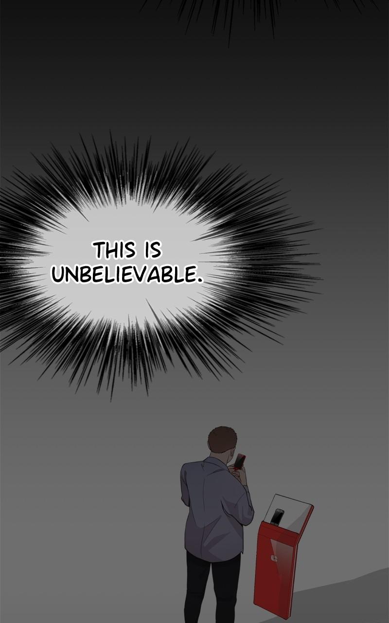 A Man's Man Chap 195 - Next Chap 196