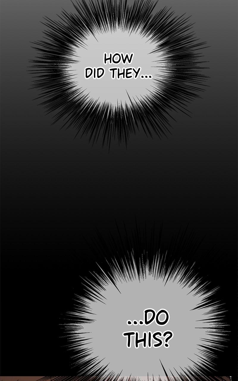 A Man's Man Chap 195 - Next Chap 196