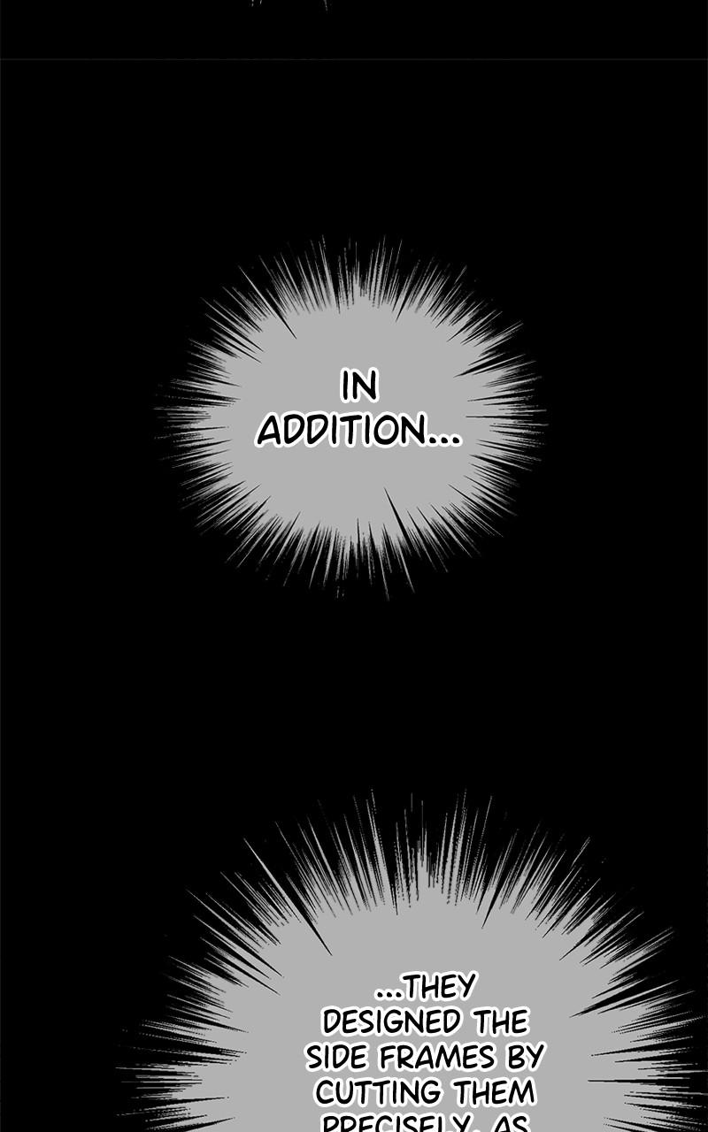 A Man's Man Chap 195 - Next Chap 196