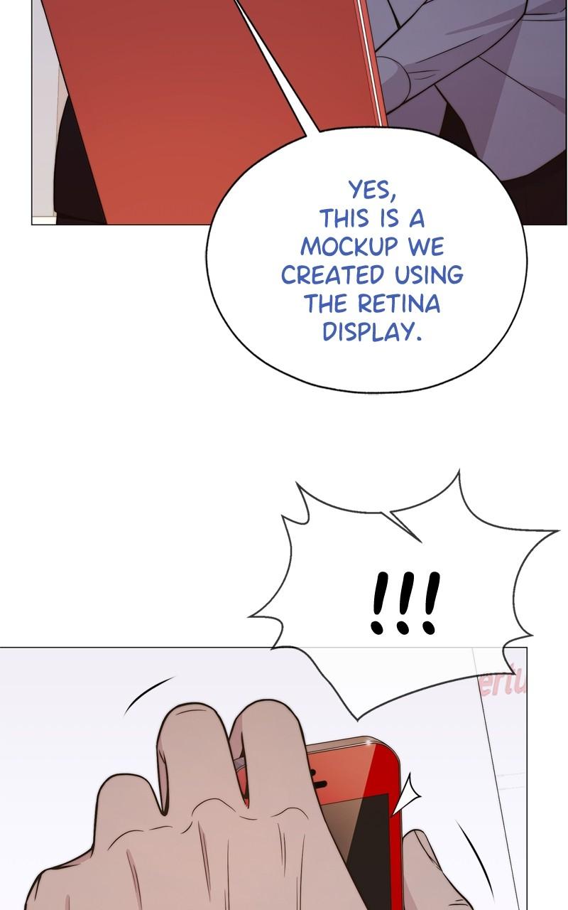 A Man's Man Chap 195 - Next Chap 196