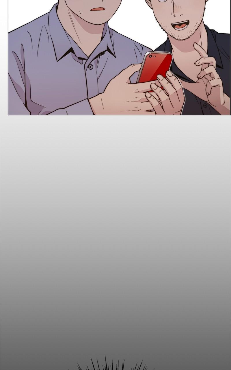 A Man's Man Chap 195 - Next Chap 196