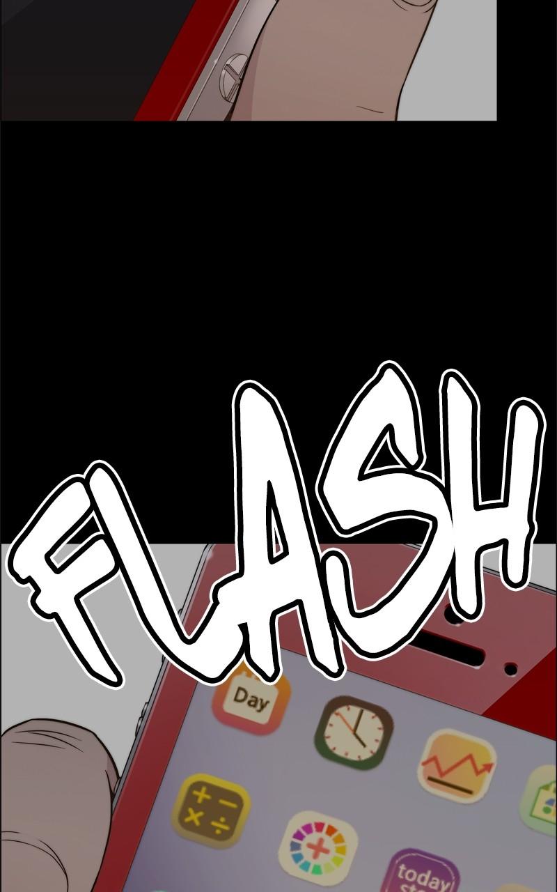 A Man's Man Chap 195 - Next Chap 196