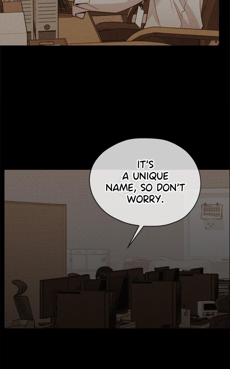 A Man's Man Chap 195 - Next Chap 196