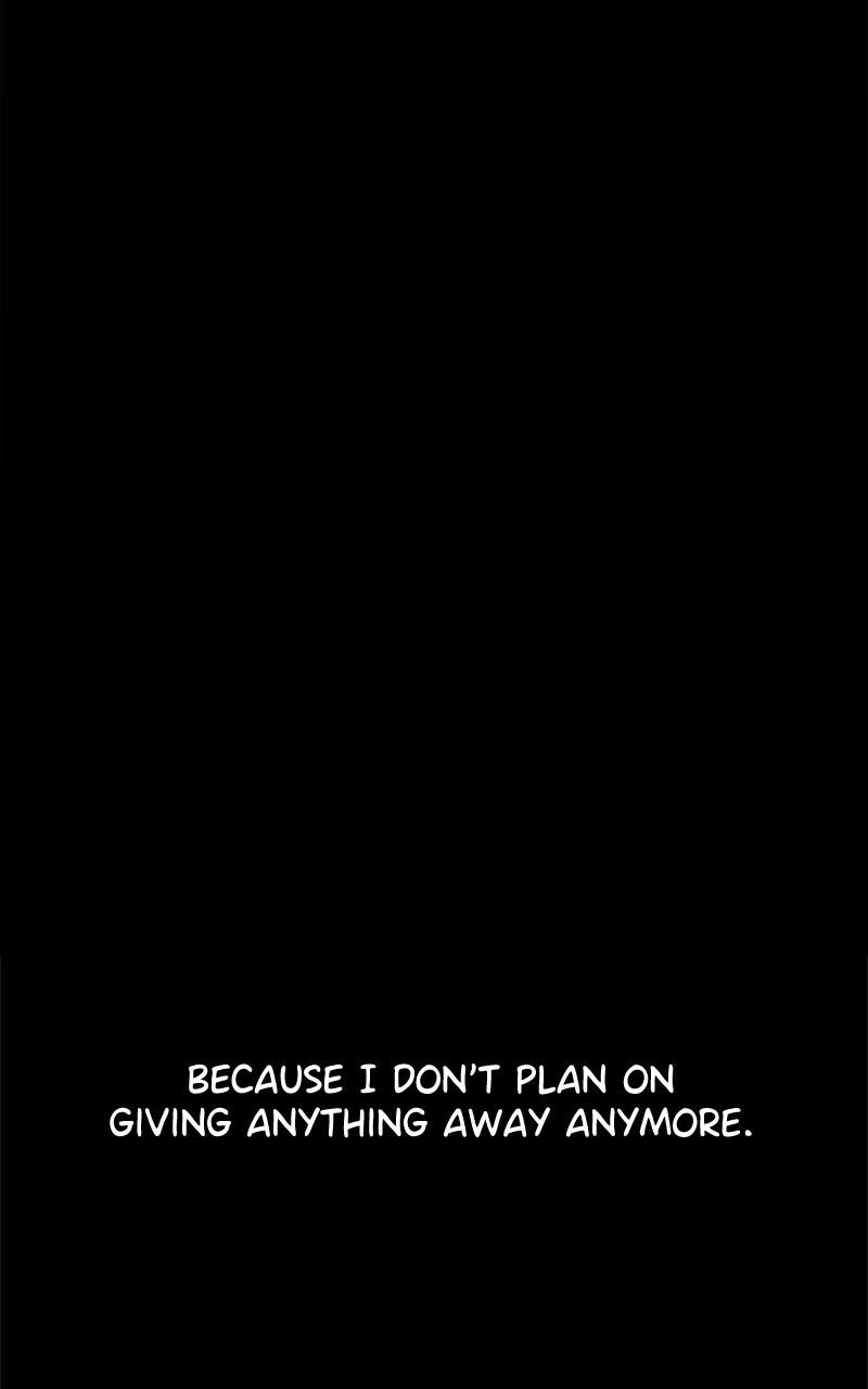 A Man's Man Chap 195 - Next Chap 196