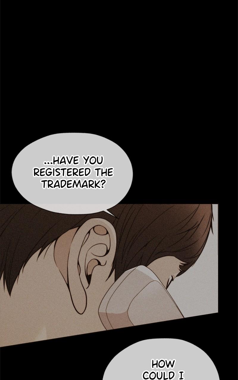 A Man's Man Chap 195 - Next Chap 196