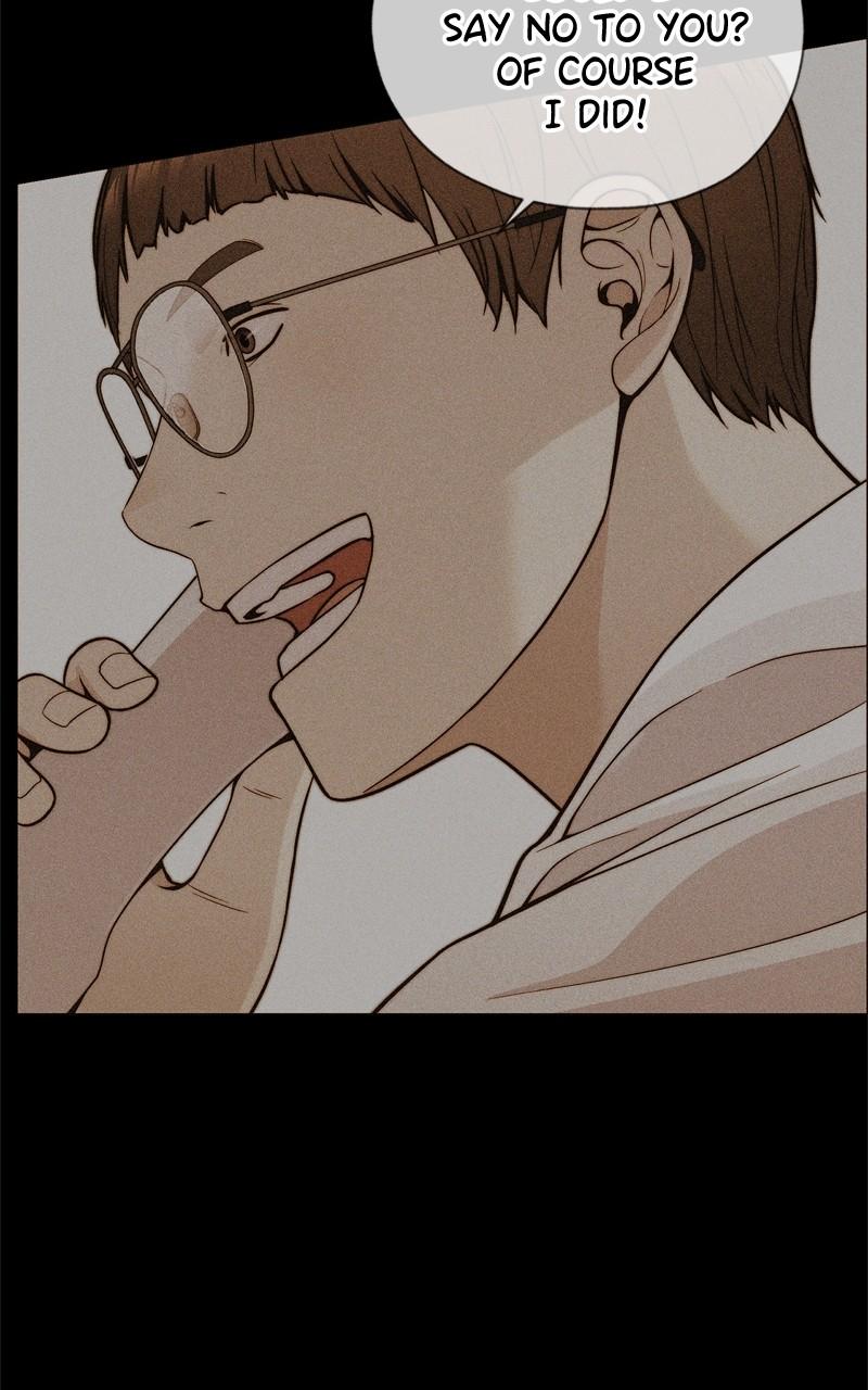 A Man's Man Chap 195 - Next Chap 196