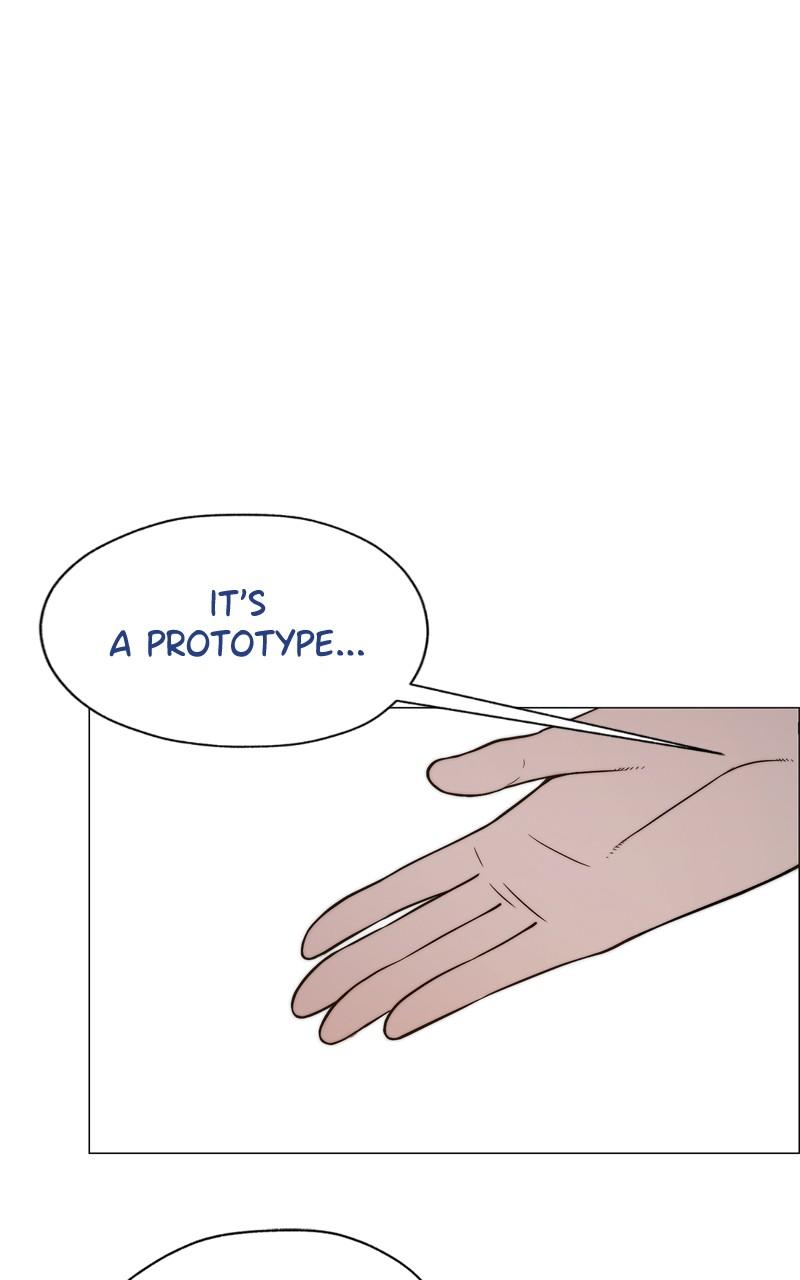 A Man's Man Chap 195 - Next Chap 196