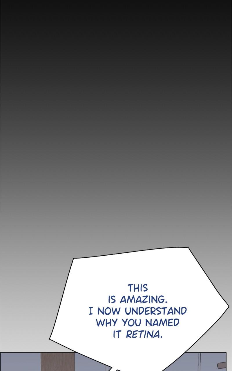 A Man's Man Chap 195 - Next Chap 196