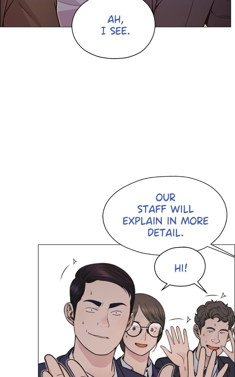 A Man's Man Chap 195 - Next Chap 196