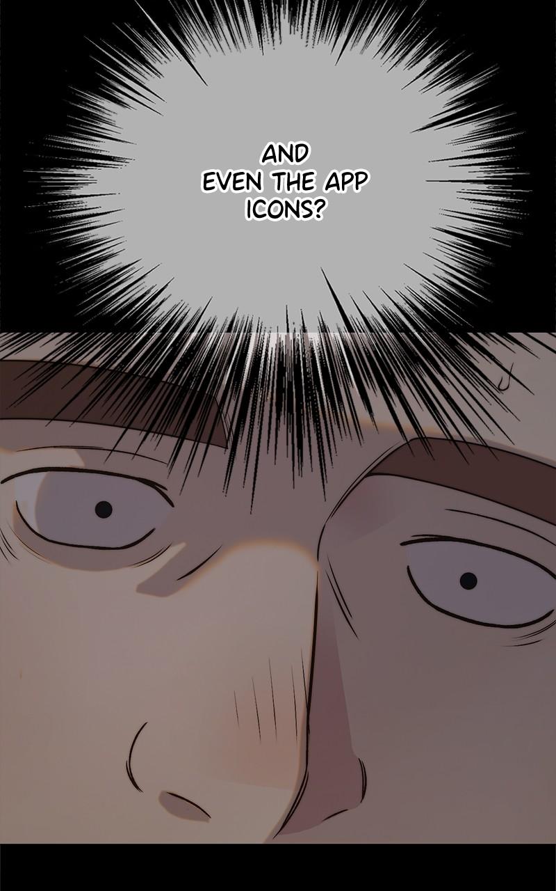 A Man's Man Chap 195 - Next Chap 196