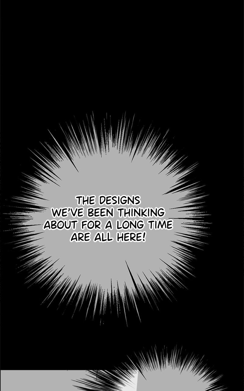 A Man's Man Chap 195 - Next Chap 196