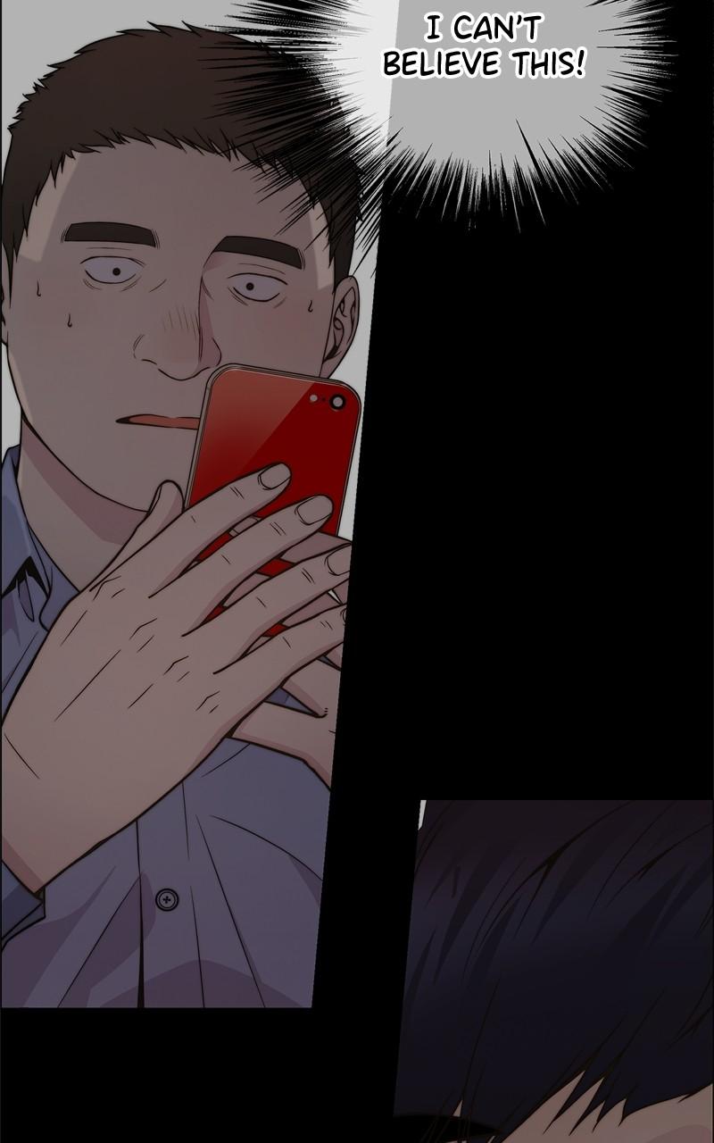 A Man's Man Chap 195 - Next Chap 196