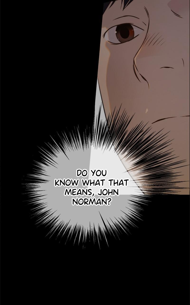 A Man's Man Chap 195 - Next Chap 196