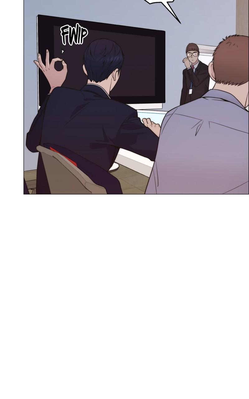 A Man's Man Chap 195 - Next Chap 196