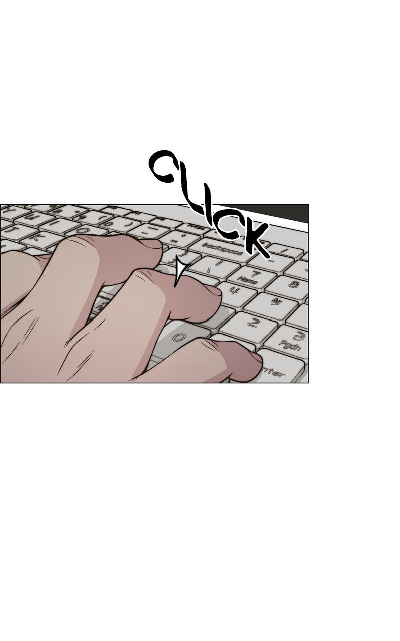 A Man's Man Chap 195 - Next Chap 196
