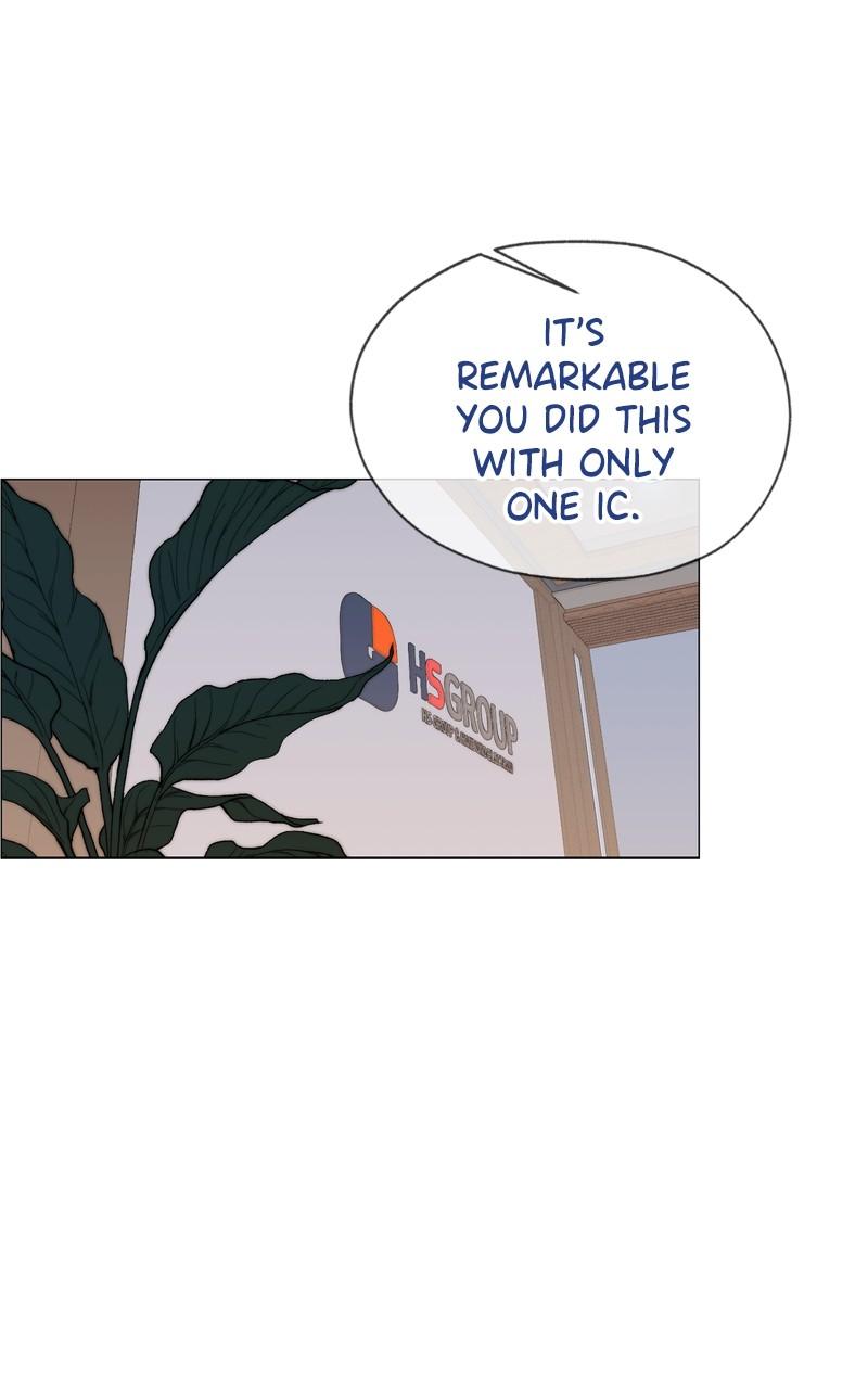 A Man's Man Chap 195 - Next Chap 196