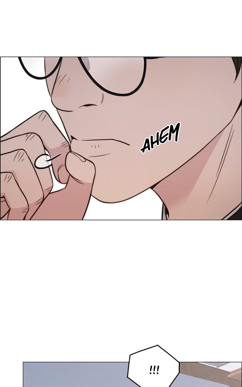 A Man's Man Chap 195 - Next Chap 196