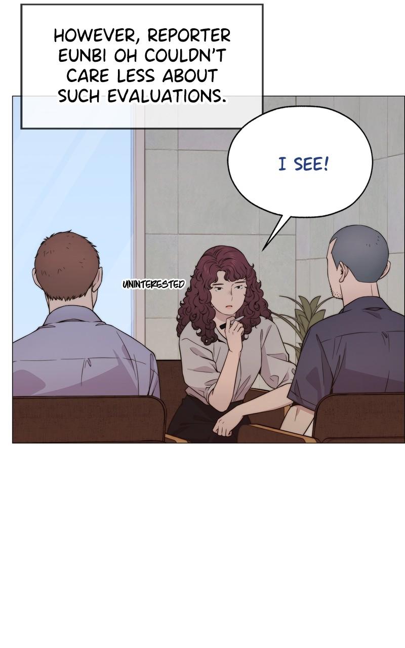 A Man's Man Chap 195 - Next Chap 196