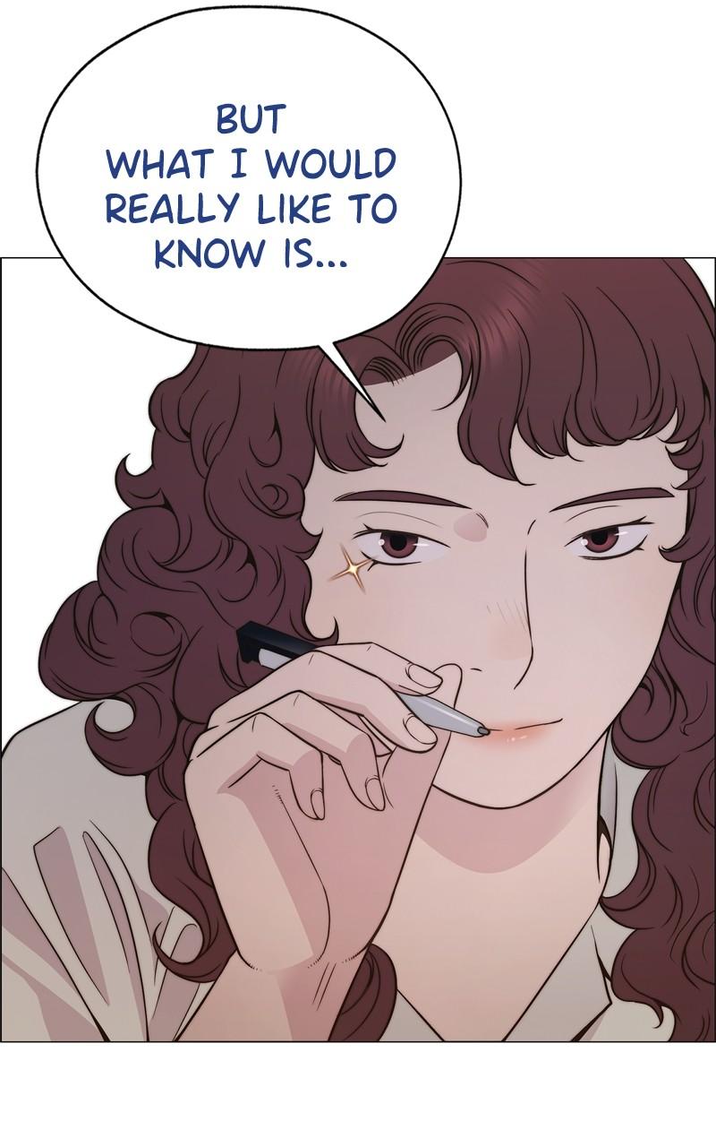 A Man's Man Chap 195 - Next Chap 196