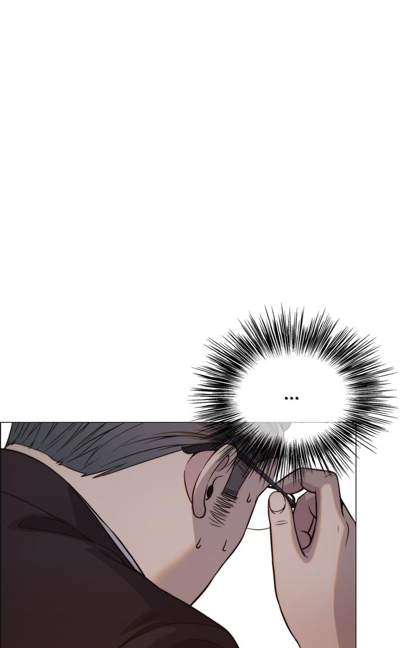 A Man's Man Chap 195 - Next Chap 196