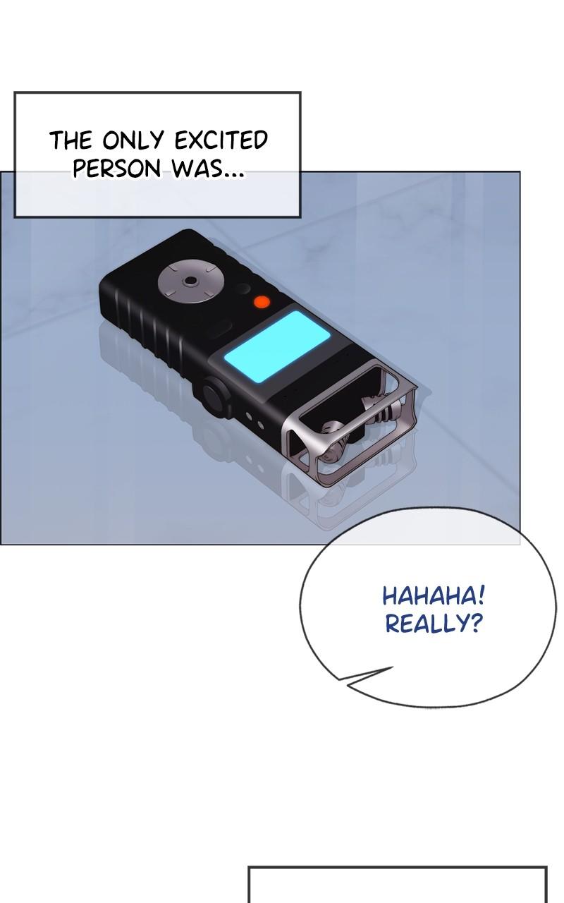 A Man's Man Chap 195 - Next Chap 196