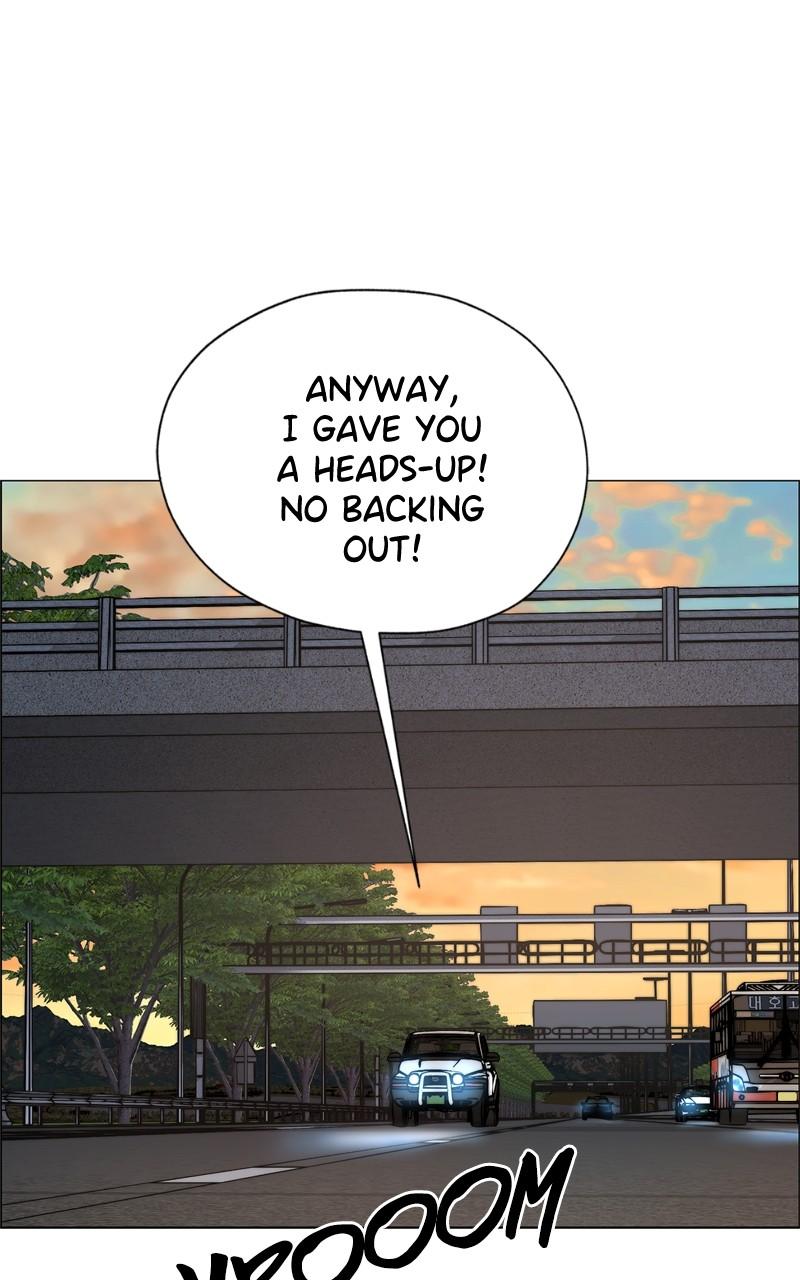 A Man's Man Chap 195 - Next Chap 196