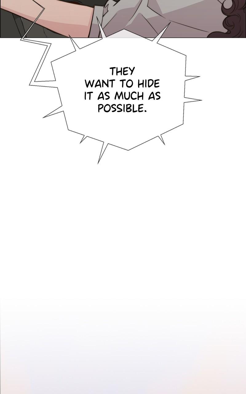 A Man's Man Chap 195 - Next Chap 196