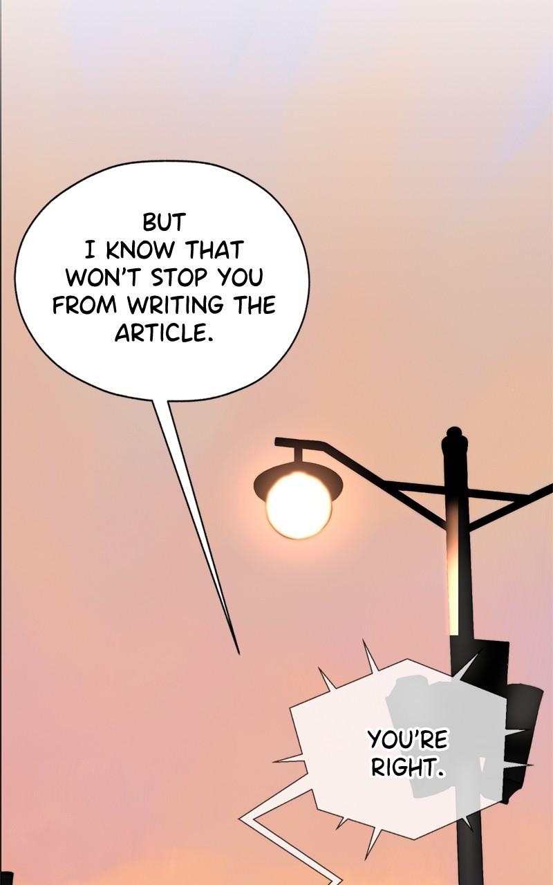 A Man's Man Chap 195 - Next Chap 196