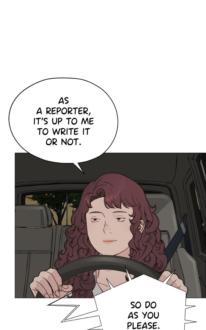 A Man's Man Chap 195 - Next Chap 196