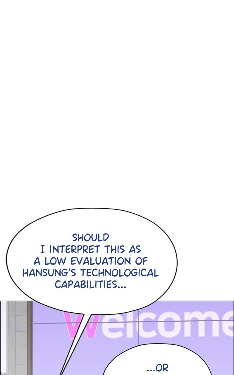 A Man's Man Chap 195 - Next Chap 196
