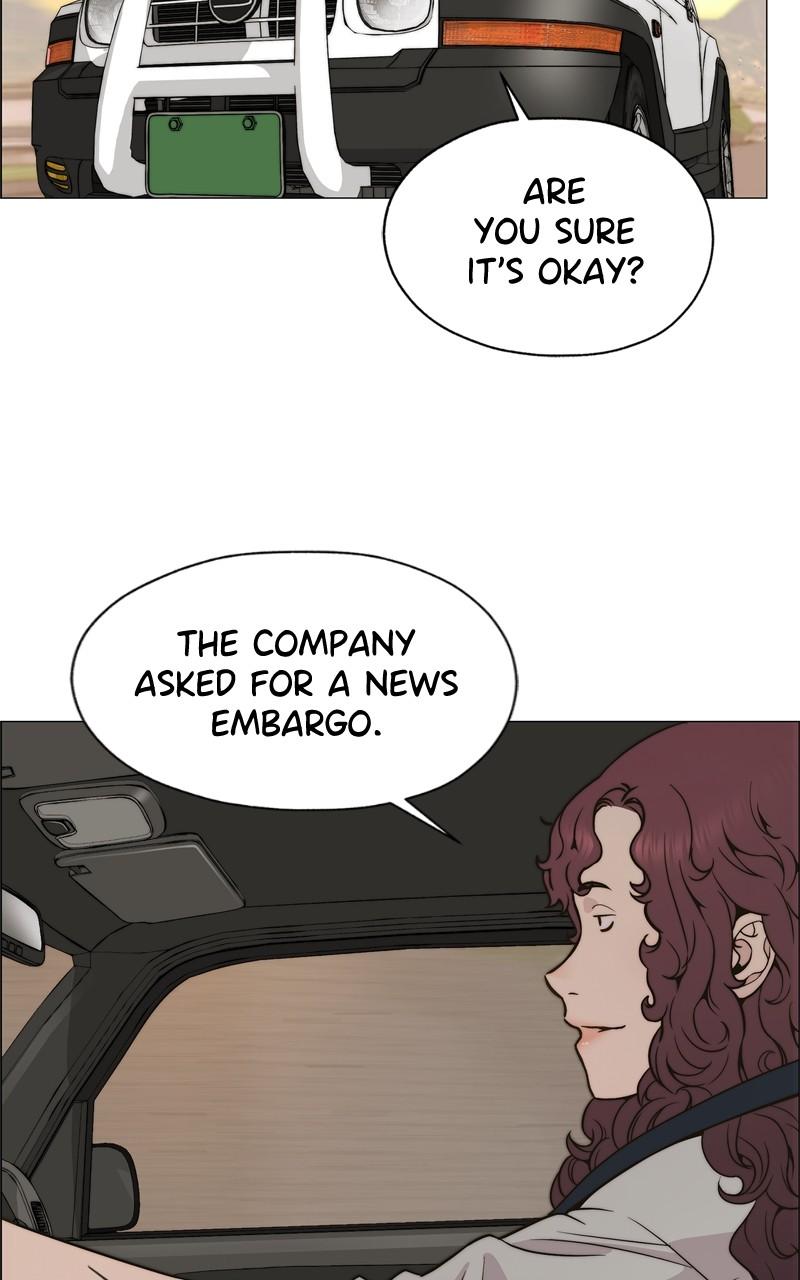 A Man's Man Chap 195 - Next Chap 196