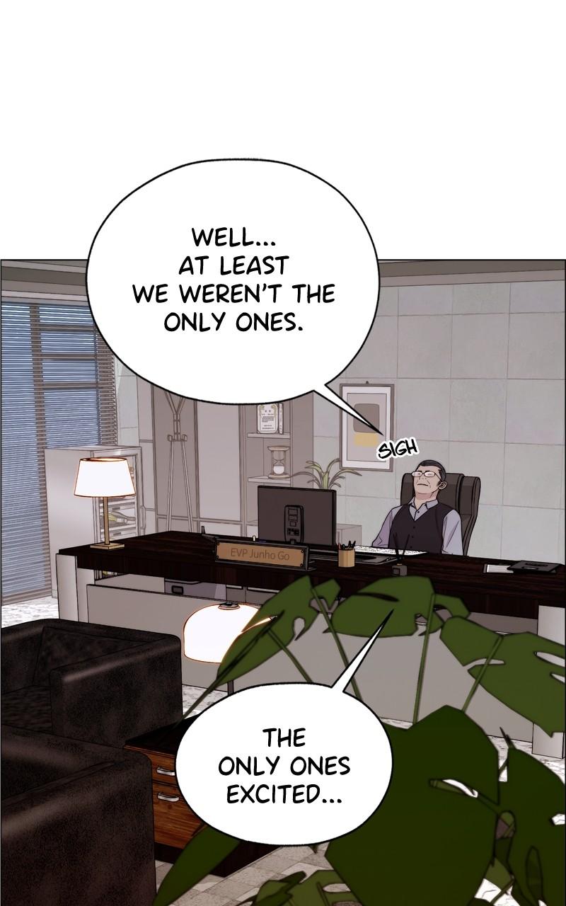 A Man's Man Chap 195 - Next Chap 196