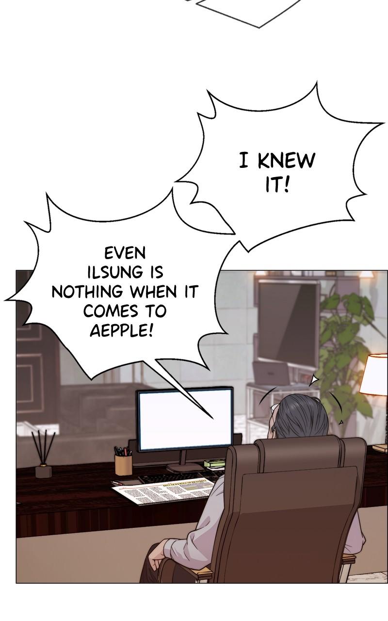 A Man's Man Chap 195 - Next Chap 196