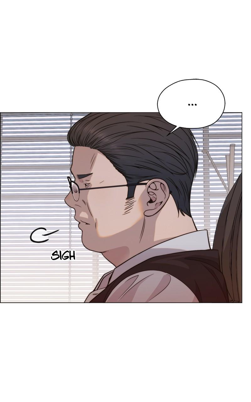A Man's Man Chap 195 - Next Chap 196