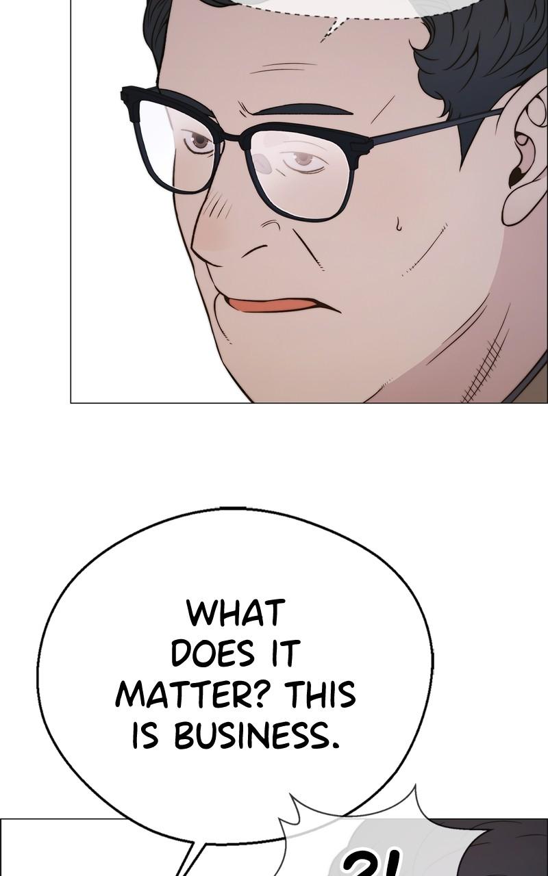 A Man's Man Chap 195 - Next Chap 196