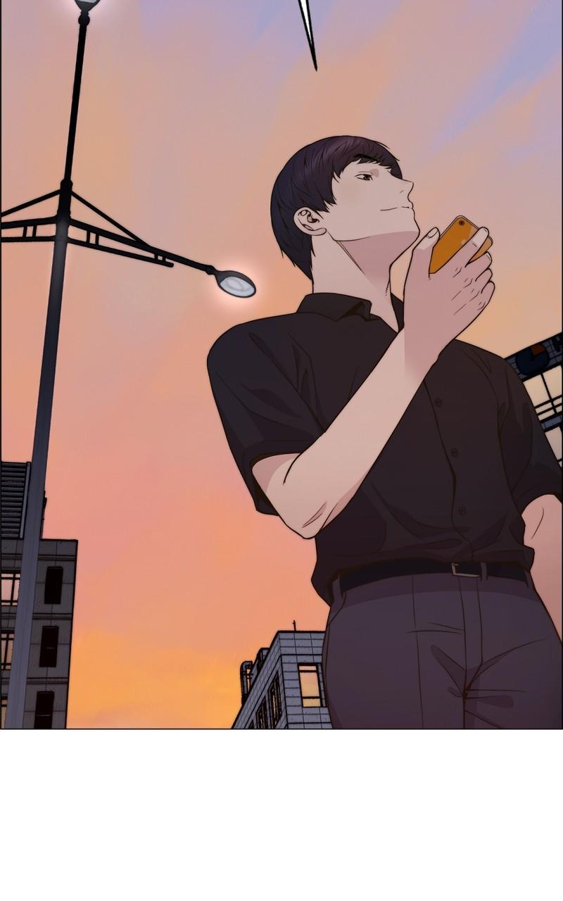 A Man's Man Chap 195 - Next Chap 196
