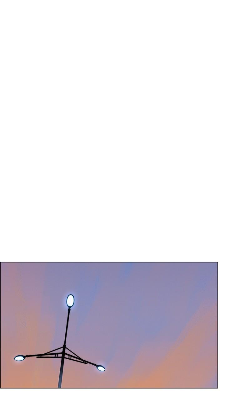 A Man's Man Chap 195 - Next Chap 196