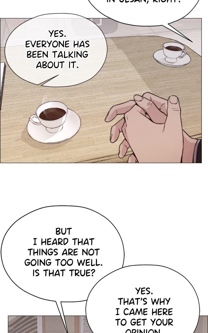 A Man's Man Chap 196 - Next Chap 197