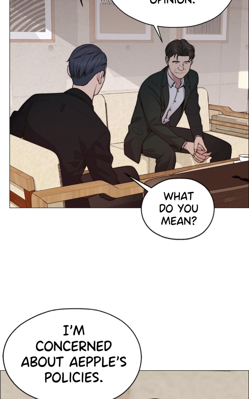 A Man's Man Chap 196 - Next Chap 197