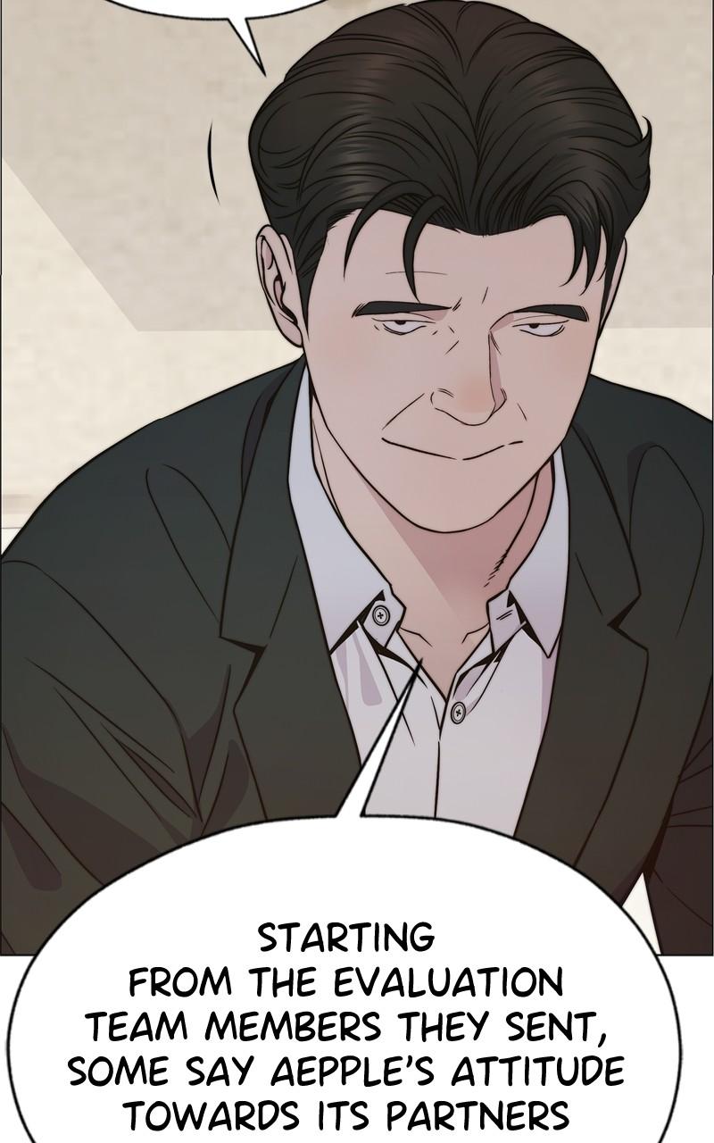 A Man's Man Chap 196 - Next Chap 197