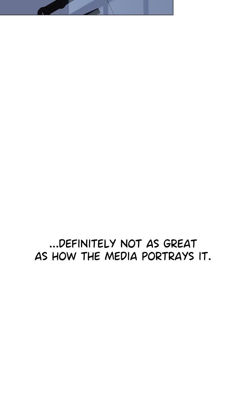 A Man's Man Chap 196 - Next Chap 197