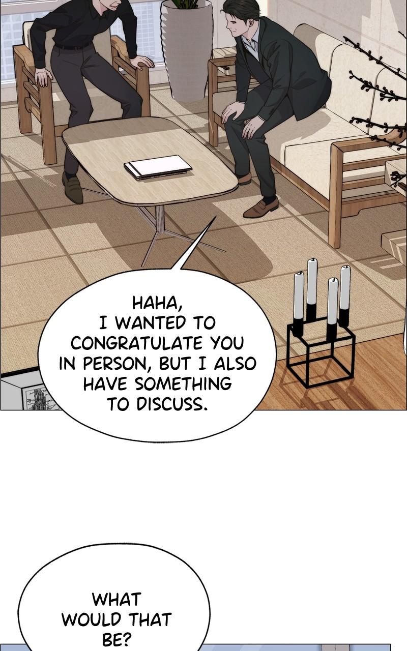 A Man's Man Chap 196 - Next Chap 197