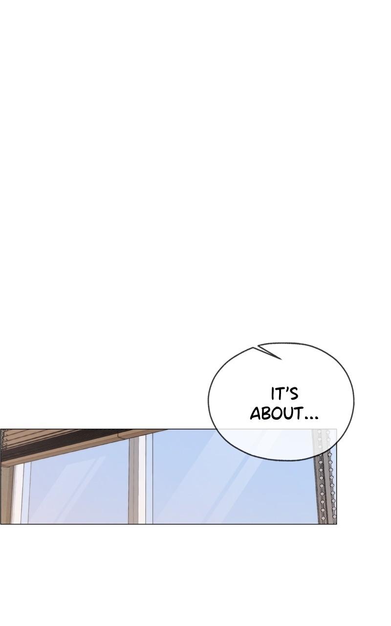 A Man's Man Chap 196 - Next Chap 197