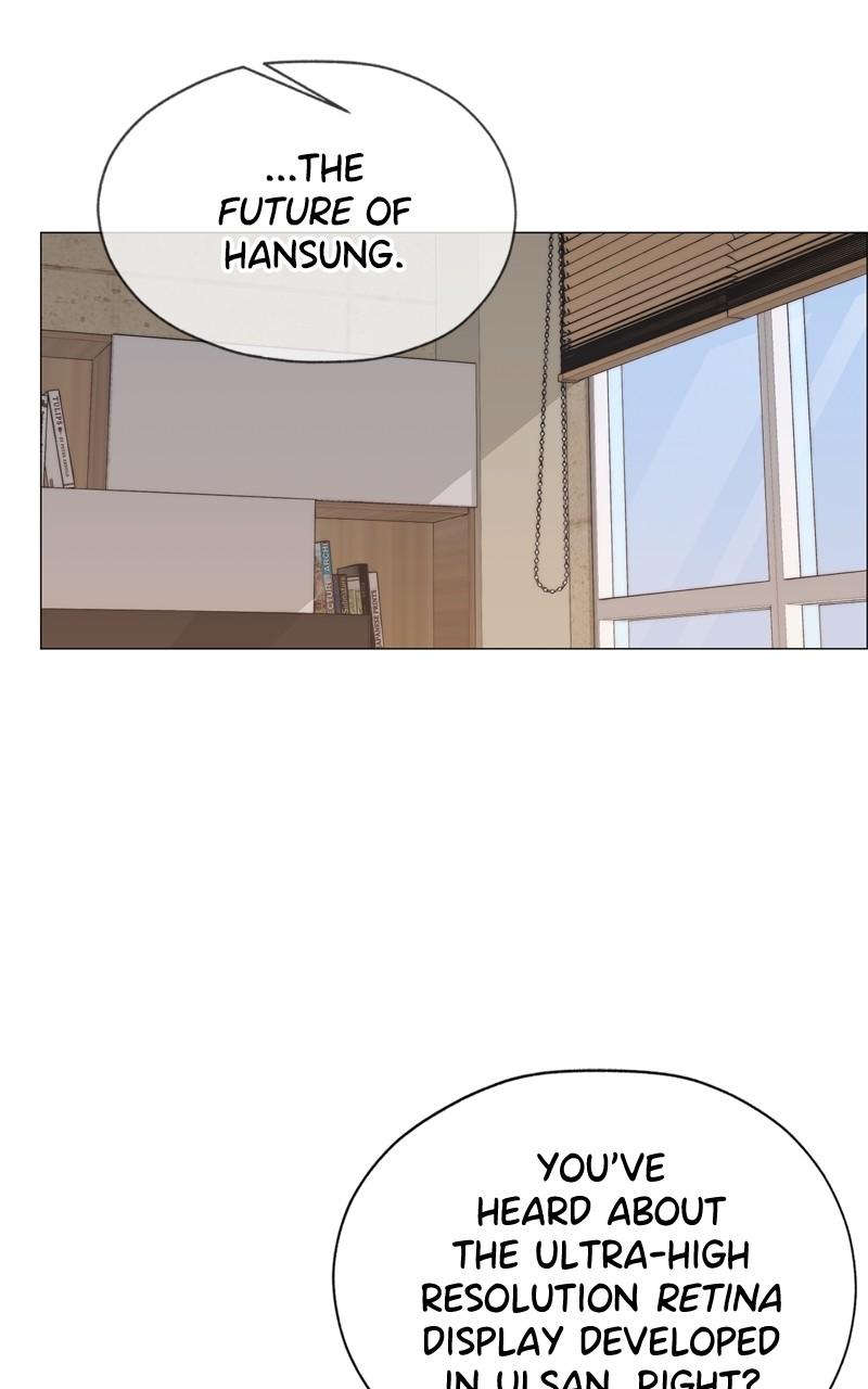 A Man's Man Chap 196 - Next Chap 197