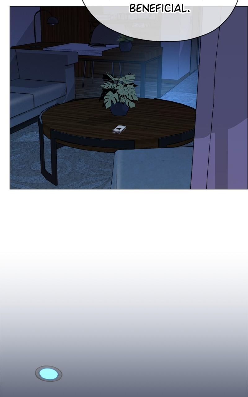 A Man's Man Chap 196 - Next Chap 197
